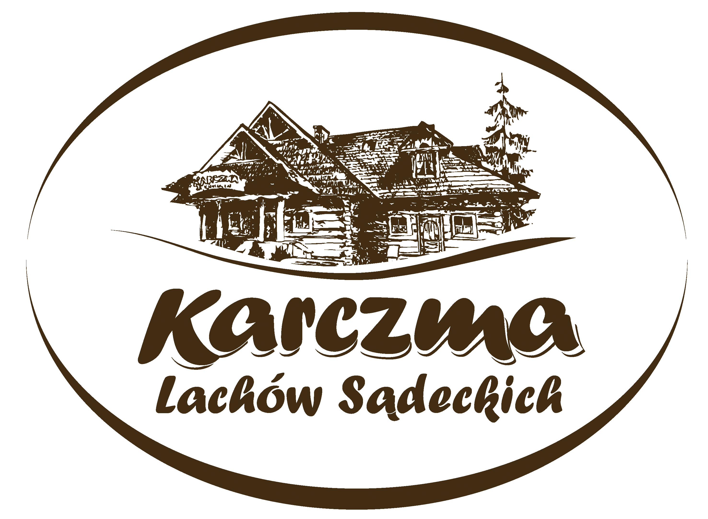 Karczma Lachów Sądeckich - Tradycyjna Kuchnia Lachowska | Restauracja Nowy Sącz